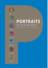 Portraits de plasticiens - DVD