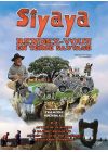 Siyaya : Rendez-vous en terre sauvage - Vol. 2 - DVD