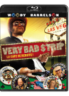 Very Bad Strip, la cave se rebiffe ! - Blu-ray