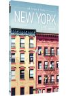 De 1900 à 1975 - New York - Ville monde - DVD
