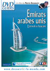 Emirats Arabes Unis - L'envol du faucon - DVD