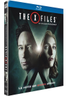 The X-Files - Saison 10 - Blu-ray