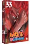 Naruto Shippuden - Vol. 33 - DVD