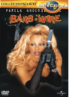 Barb Wire - DVD