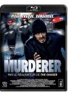 The Murderer - Blu-ray