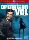 Opération vol - Saison 3 - DVD