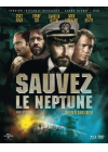 Sauvez le Neptune (Version intégrale restaurée - Blu-ray + DVD) - Blu-ray