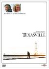 Texasville - DVD