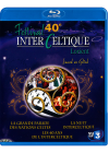 40e Festival Interceltique de Lorient - Blu-ray