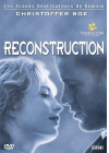 Reconstruction - DVD