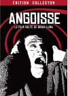 Angoisse - DVD