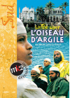 L'Oiseau d'argile - DVD