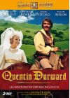 Quentin Durward - DVD