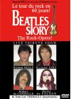 Beatles Story - DVD