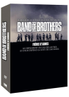 Frères d'armes - DVD