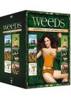 Weeds - Coffret intégrale des saisons 1 à 6 - DVD