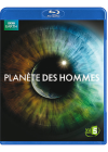 Planète des hommes - Blu-ray