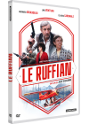 Le Ruffian (Version remasterisée) - DVD