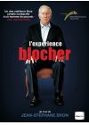 L'Expérience Blocher - DVD
