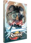 Radiant - Saison 2 - DVD