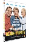 Beaux-parents - DVD