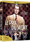 Le Prix du silence (Combo Blu-ray + DVD) - Blu-ray - Sortie le 26 mars 2024