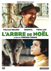 L'Arbre de Noël - DVD