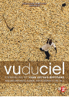 Vu du ciel - Coffret 6 émissions de Yann Arthus-Bertrand - DVD