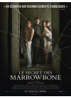 Le Secret des Marrowbone - Blu-ray