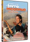 Rendez-vous en terre inconnue - Mélissa Theuriau chez les Maasaï - DVD