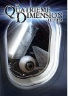 La Quatrième dimension, le film - DVD