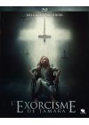 L'Exorcisme de Tamara - Blu-ray