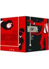 Mission: Impossible - L'intégrale des 7 saisons - DVD