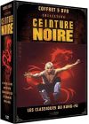 Collection Ceinture Noire - Les classiques du Kung-Fu - Coffret 5 DVD - 2 - DVD