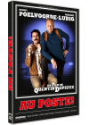 Au poste! - DVD
