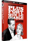 Plus fort que le diable (Combo Blu-ray + DVD) - Blu-ray