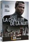 Dans la chaleur de la nuit (Exclusivité FNAC) - DVD