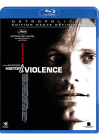 A History of Violence - Blu-ray