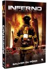 Inferno - DVD