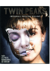 Twin Peaks - L'intégrale (Intégrale Prestige Blu-ray) - Blu-ray