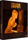 Mylène Farmer - Les Clips l'intégrale 1999-2020 (Édition Limitée) - Blu-ray