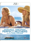 Perfect Mothers - Blu-ray