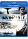 Invincible (Blu-ray + Copie digitale) - Blu-ray