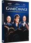 Game Change - DVD