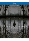The Outsider - Blu-ray