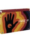 Phase IV (Édition Coffret Ultra Collector - Blu-ray + DVD + Livre) - Blu-ray