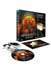 Ghost in the Shell 2 : Innocence (Édition Collector) - Blu-ray