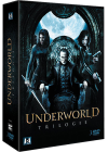 Underworld - Trilogie - DVD