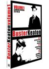 Buster Keaton Classical Version - Vol. 1 - DVD