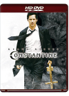 Constantine - HD DVD